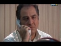 مسلسل الملكوت الحلقة 24 مسلسل الملكوت الحلقة 24