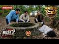 CID New Episode 2026 | CID Season 2 | सी.आई.डी. | CID | Crime Story 2026 | CID Latest Episode