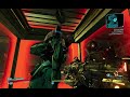 Borderlands 3 - Story Missions - Mission (14) The Family Jewel Part 2