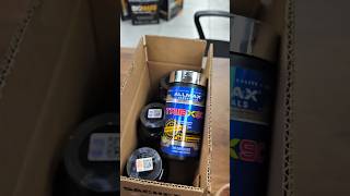 #zma #vitaminmineral #proteincenter #vitaminmineral #ginseng #tribulus #testosteron #ginseng