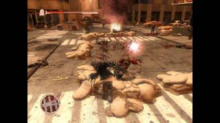 Czech Lets Play Prototype část 1