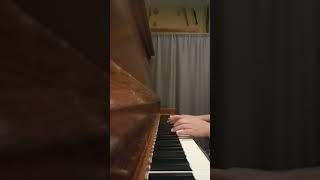 Fur Elise As Fast As I Can By Juzillo