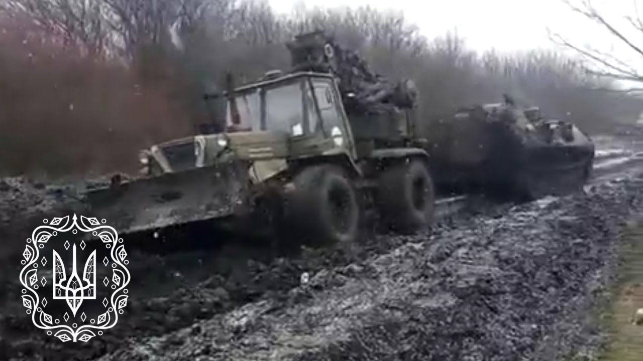 Землеройная машина пзм 2