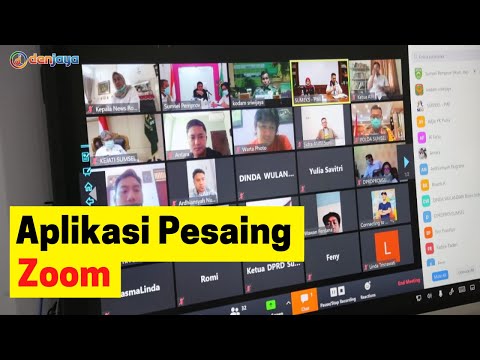 wow!!!-facebook-luncurkan-aplikasi-pesaing-zoom!