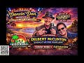 Delbert McClinton – Full Interview | Dancin’ Dan Interviews