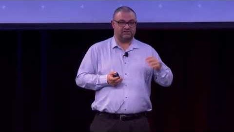 How we got rid of passwords in IoT