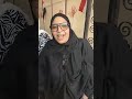 الحياة بقي لونها بمبي شاهد أغرب احتفالات الكون جوز بنتها أخد اعـ ـدام اكسبلور تريندات