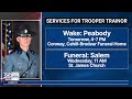 25 Investigates: Driver in deadly crash with Mass. trooper had previous wrong-way driving citation