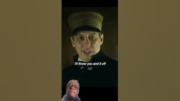 Thumbnail of Abolitionist, John Brown, stands up for “Black” daughter!