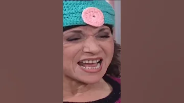 سـ ـرقو وعم يستـ ـشرفوا عيلة سبع نجوم مسلسلات شبكة وطن سامية الجزائري 