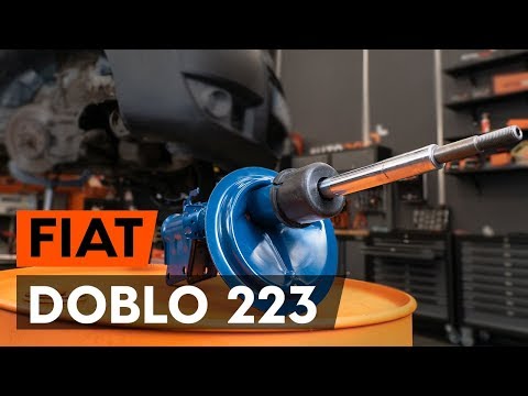 Video: Kan jeg bruke kompressorolje i en hydraulisk jekk?