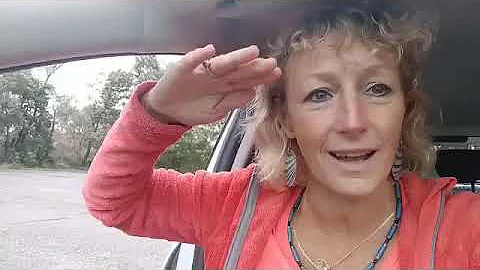 Jak velké je srdce člověka?