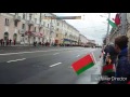 День Победы 2017 в г. Витебске