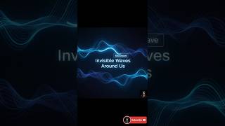 Microwave Wavelength Explained | 1 Millimeter #mrgoodb