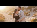 Same Day Edit from Aaron &amp; Rammy’s California Indian Wedding