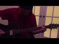 Scott Lesson - sweet home Alabama