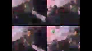 Evi Anggraini & Weni _ J U D I