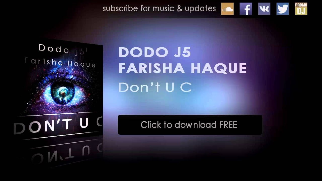 haque free download haque free download