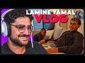 PRIVATE EINBLICKE In Den DUBAI URLAUB Von LAMINE YAMAL Sein YouTube Vlog Nr2 PRIVATE EINBLICKE In Den DUBAI URLAUB Von LAMINE YAMAL Sein YouTube Vlog Nr2