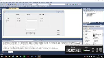 VB.net การคำนวณโดยใช้ radio button checked if