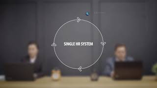 Affinity Payroll Services