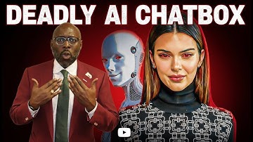 Are Chatbots Actually Dangerous?