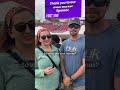 Watch as we put Relayers to the test with cancer prevention trivia and fitness challenges!