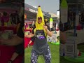 Watch as we put Relayers to the test with cancer prevention trivia and fitness challenges!