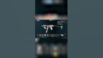 *BEST* LADRA (OTS-9) class for WARZONE 👑😍 the BEST CONTROLLER SETTINGS for MOVEMENT & AIM on WARZONE