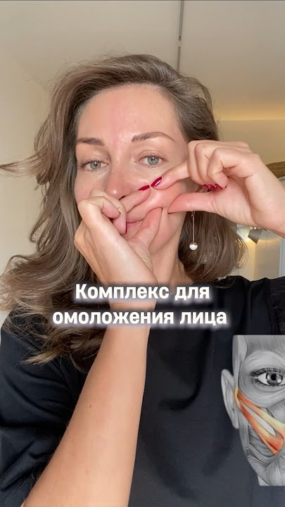 Порно свингтер жұптар