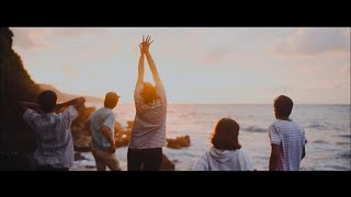 VILLANUEVA - TIME (Official Music Video)