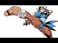 웃 Jogando Street Fighter 2 de Game Boy