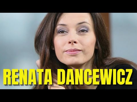 Renata Dancewicz