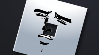 What My Roblox Avatars Do When I Leave. Not Original