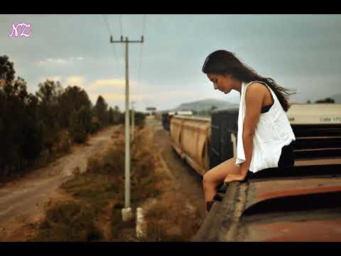 მამუკა ოძელაშვილი - ვერ შევეგუე უშენობას  Mamuka Odzelashvili - Ver shevegue ushenobas