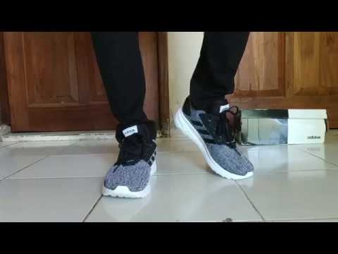 adidas duramo 9 bb6917