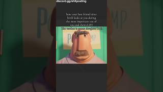 Discord Memes