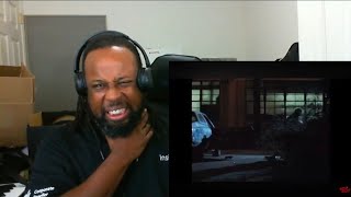 Henry - Portrait of a Serial Killer (1986) KILL COUNT by Dead Meat REACTION
