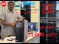 HP Z440 vs Xeon Systems WHAT'S the Best Choice for VFX Editing?