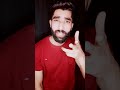Abay diaan gallaaan_tiktok videi