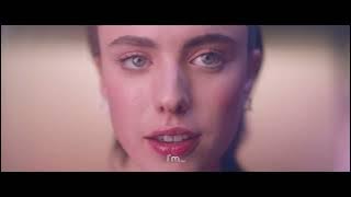 The Substance (2024) | Red Band Trailer