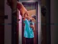 Hath Varti Lyrics... Haq Se #shorts #hathvarti