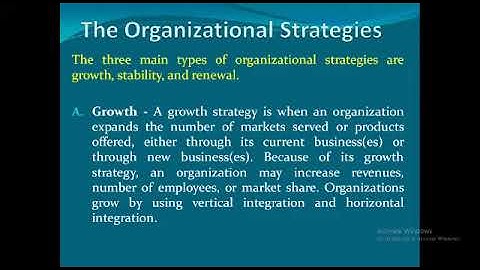module 1,Humanities (effective technical communication)...
