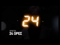    24     