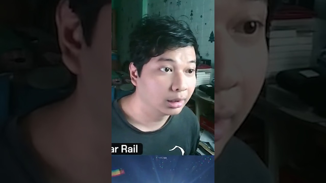 เมื่อไซลิทอลเปิดหาอะกลีอา แต่สิ่งที่ได้ 