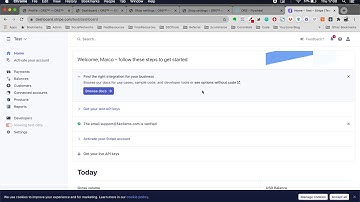 [Free Site Included] How to setup Stripe Payment Gateway with Woocommerce + Wordpress [ORS]