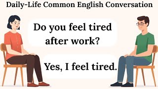 Famous 1000+ Simple Phrases | Learn English | English Speaking Practice for Beginners Net Worth