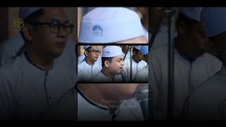 Qod Kafani Ilmurobbi Versi Koploshorts sholawat gandrungnabiterbaru