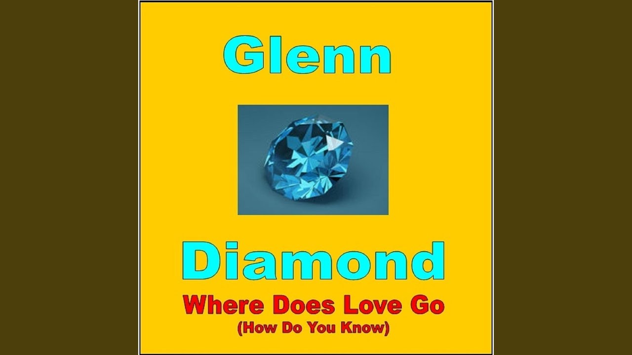 My go. Where does love go. Never let me go 2022. "chico rose" && ( исполнитель | группа | музыка | music | band | artist ) && (фото | photo). Where does love go.