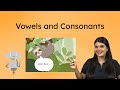 Spanish Pronunciation Quiz